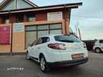 Renault Megane 1.5 dCi Dynamique - 4