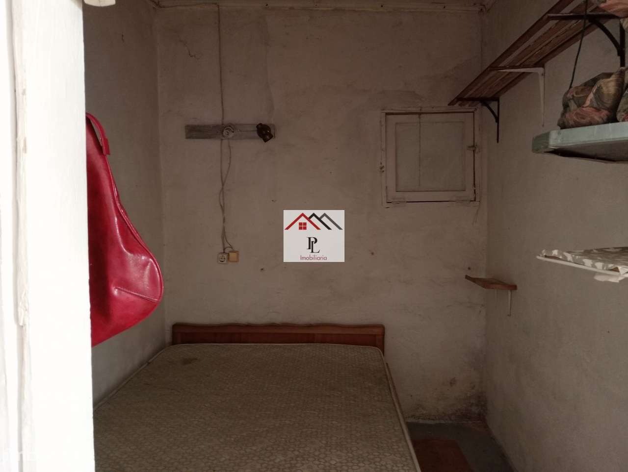 Moradia Térrea T1+1 para reconstrução no Meco em Montemor -o Velho-35