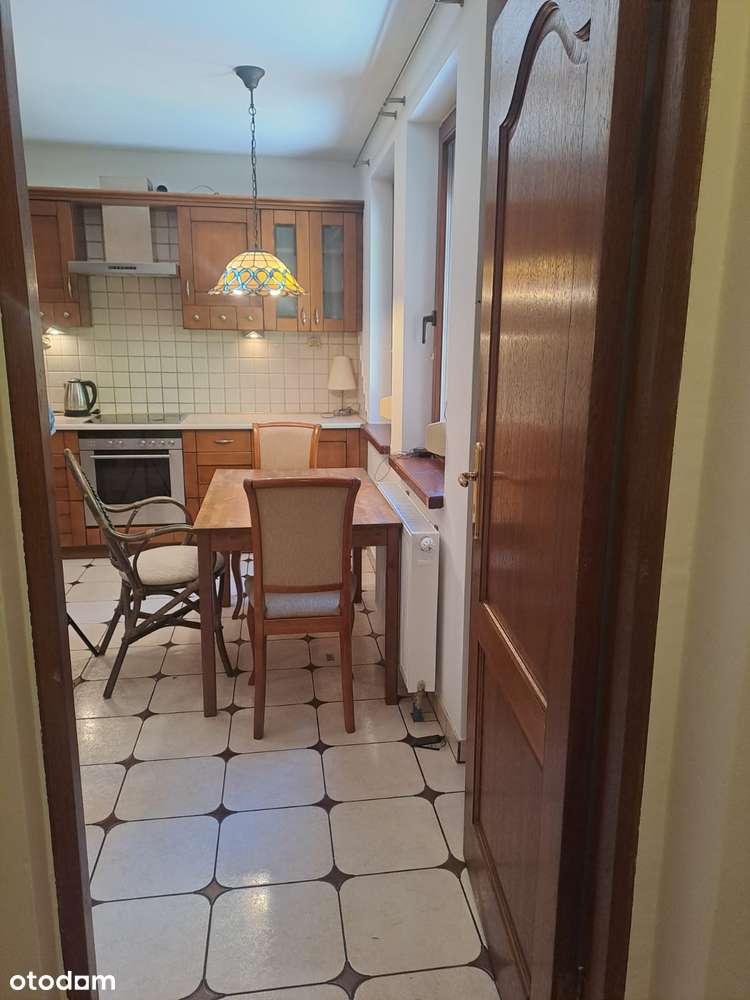 Dom przy ul.Torfowej 150m2-9