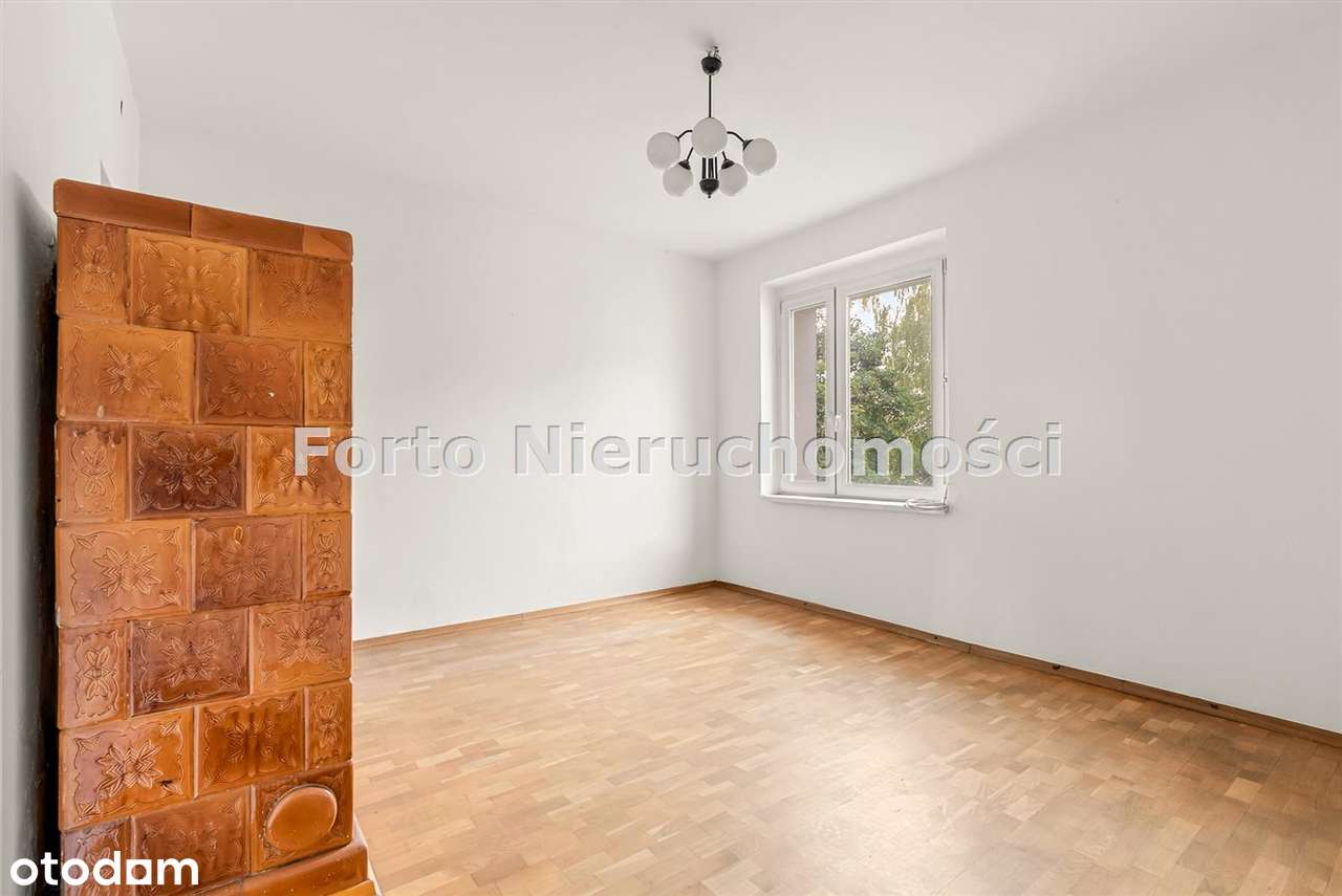 Mieszkanie 3 pokoje 98 mkw Chorzów Centrum-16