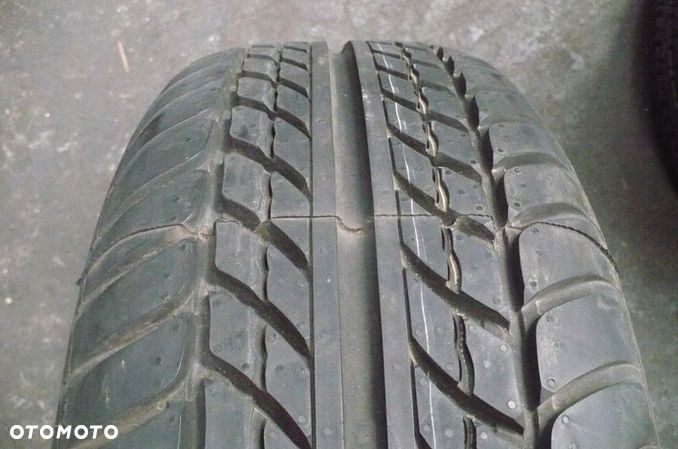 MABOR Sport-Jet 205/60R15 2020 NOWA - 1