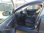 Ford Mondeo 2.0 EcoBlue Edition - 3