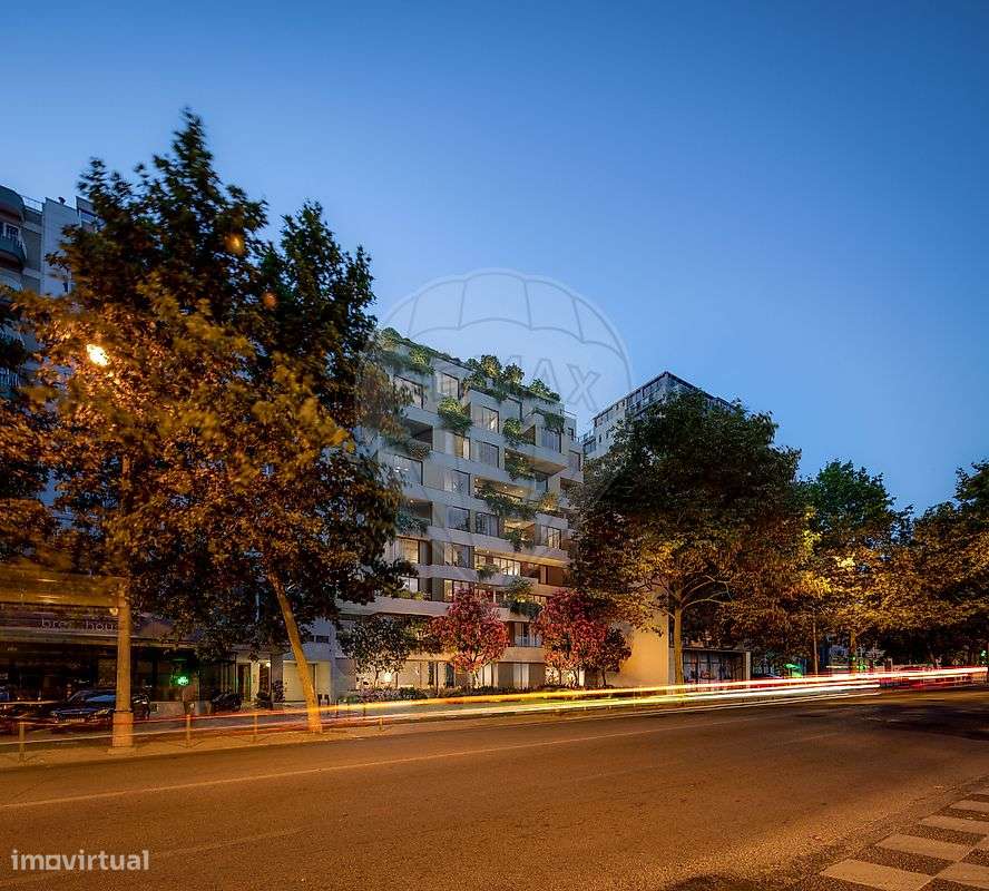 Loja  para venda - Grande imagem: 4/5