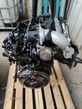 Motor ( PSA ) Peugeot / Citroen 2.0 HDI 110cv ( RHZ ) - 4