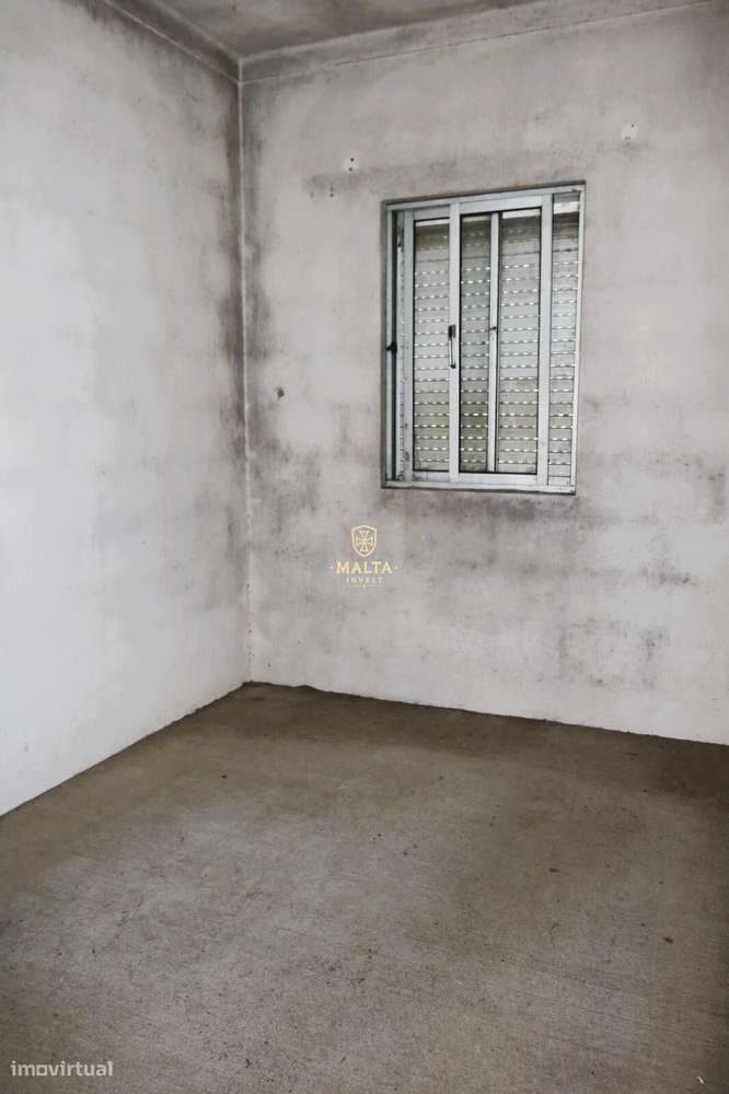 Moradia Isolada na Mealhada – Oportunidade Única, Pronto Pagamento-9