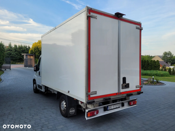 Fiat ducato - 3