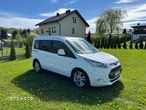 Ford Tourneo Connect 1.5 TDCi Titanium - 3