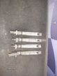 Injector Opel Vectra B - 2