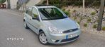 Ford Fiesta 1.4 Ghia - 1