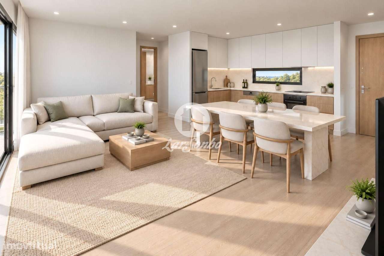 Apartamento na Apúlia-25
