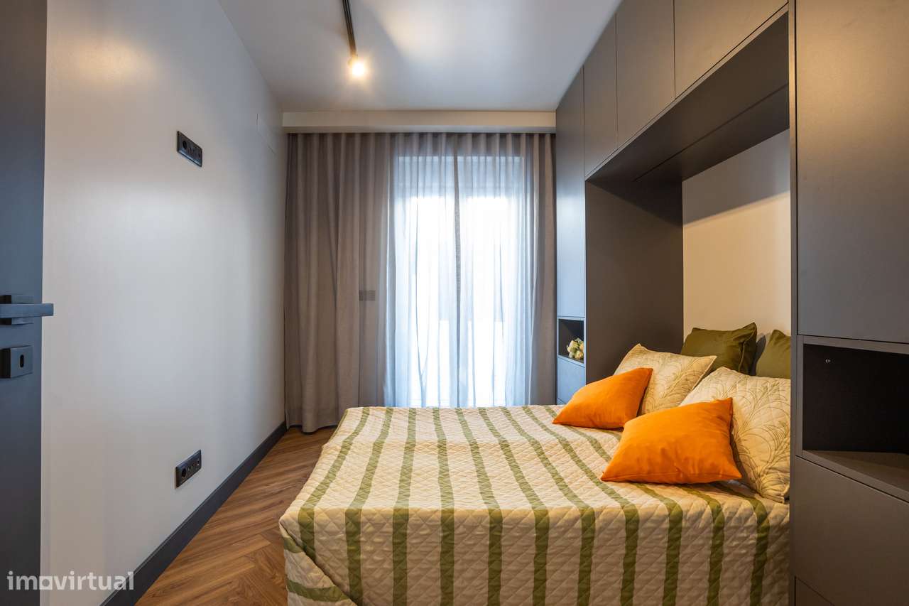 A SUA NOVA CASA ESTÁ À SUA ESPERA! – Bairro Santos Nicolau-12