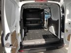 Ford Transit Connect 1.0 Fox Kombi LWB(L2) Trend - 10