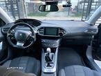 Peugeot 308 SW BlueHDi 150 Stop & Start Business-Line - 7