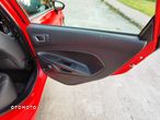 Ford Fiesta 1.0 EcoBoost GPF SYNC Edition ASS - 17