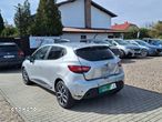 Renault Clio 0.9 Energy TCe Life - 4