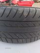 KOŁO ZAPASOWE VW GOLF IV 205/55R16 5X100 - 4