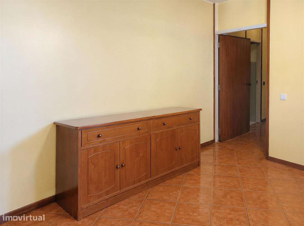 Apartamento Exclusivo T3+1 no 17.º Andar com Vista Panorâmica...-11