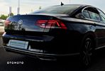 Volkswagen Passat 2.0 TSI Elegance DSG - 16