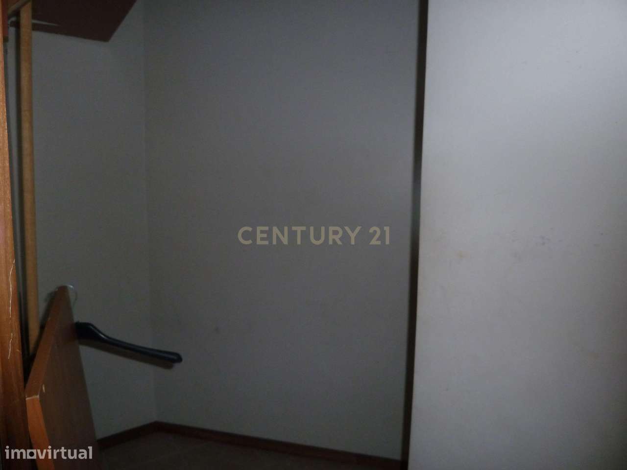 Apartamento T3 na Quinta de Santa Maria -  ZTRE-01906 - Grande imagem: 4/17