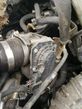 Clapeta Acceleratie Nissan X-Trail 2.2dci 2001-2007 dezmembrez X Trail - 1