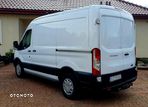 Ford Transit - 6