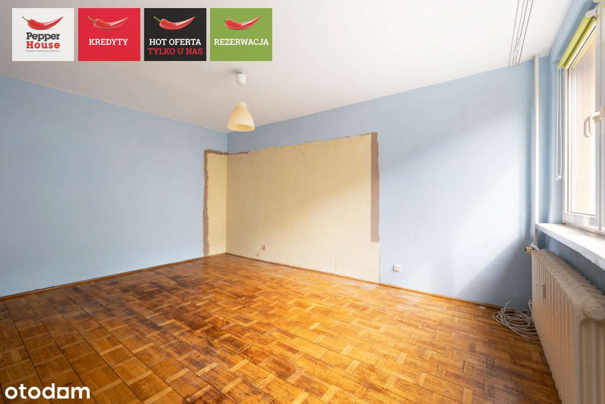 Mieszkanie Gdańsk Żabianka ul. Orłowska - Pełny obrazek: 5/14