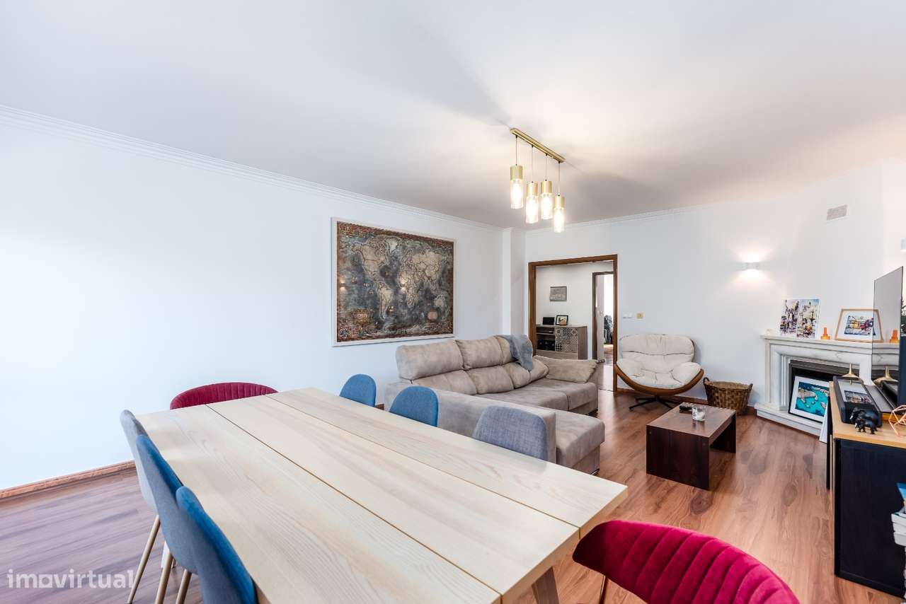 T2 Anta de Agualva-22