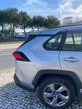 Toyota RAV4 2.5 HDF Comfort - 5