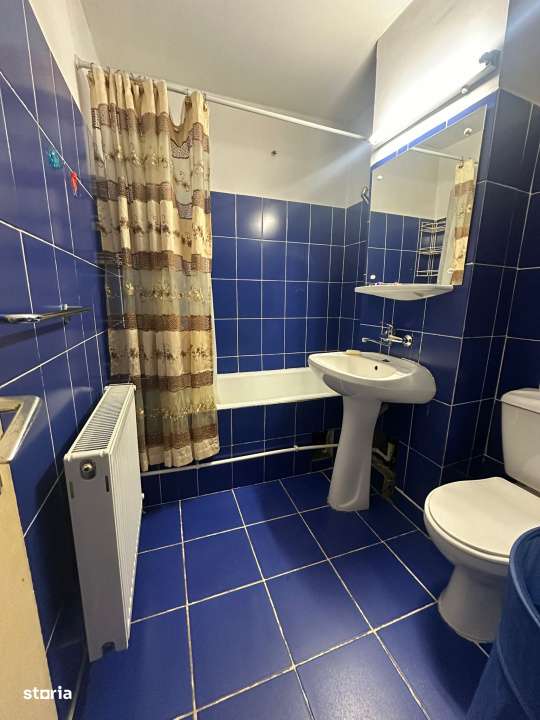 Apartament 3 camere, 71.84 mp, zona 1 Mai - Imagine principală: 5/7