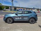 Kia Sportage 1.6 T-GDI M 2WD - 2