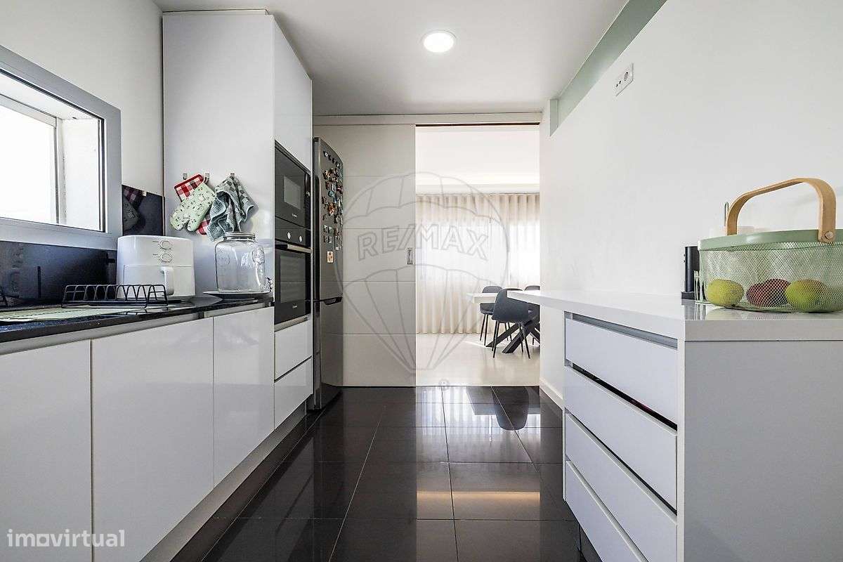 Moradia T3 para venda-6
