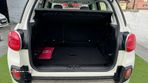 Fiat 500L 1.3 MJ Lounge - 8