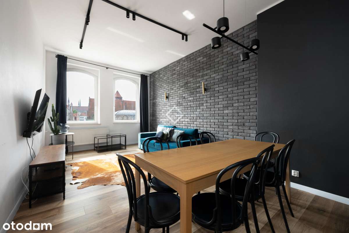 Centrum Śródmieścia | Gotowa inwestycja | od zaraz - Pełny obrazek: 4/19