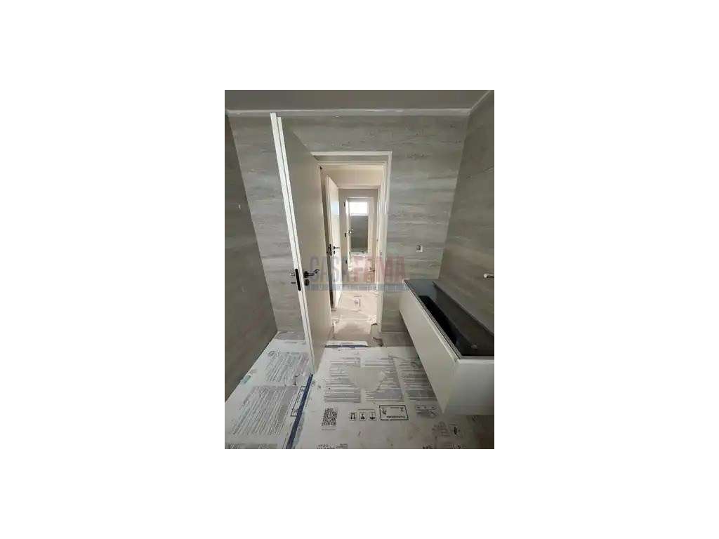 Moradia T4 de Luxo no Centro da Trofa-31