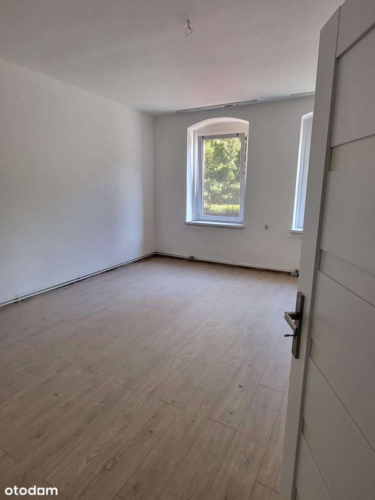 Przestronne 3 -pokojowe mieszkanie po kapitalnym remoncie - Pełny obrazek: 5/15