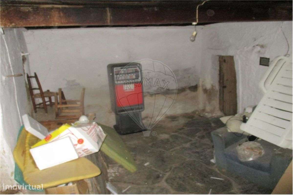 Moradia T1 para venda - Grande imagem: 4/10