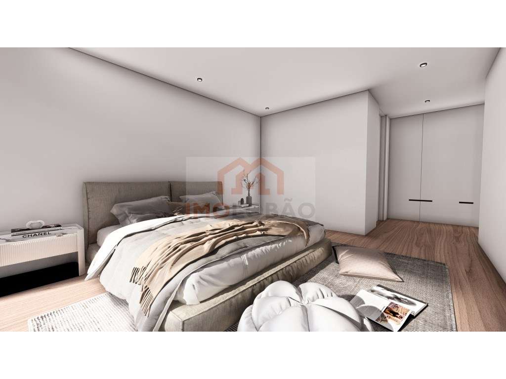 TERR C/ PROJ APROV - VALE-13