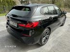 BMW Seria 1 116i Advantage - 4