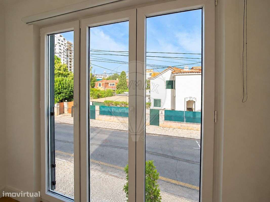 Apartamento T3 para venda-23