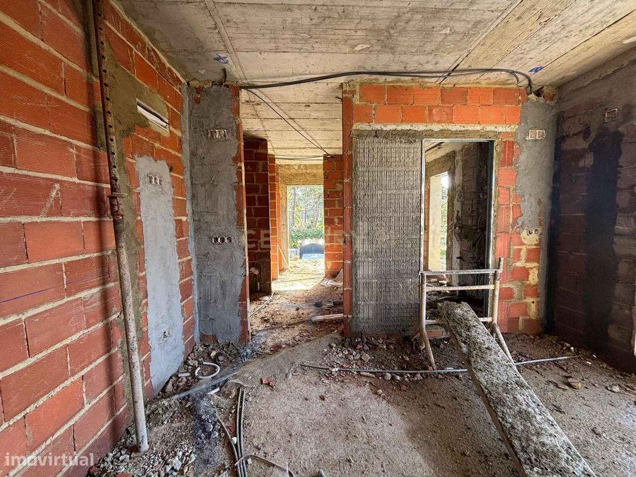 T4 Aroeira - O seu próximo nível de vida.-29