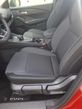 Nissan Qashqai 1.3 DIG-T mHEV N-Connecta Xtronic - 5