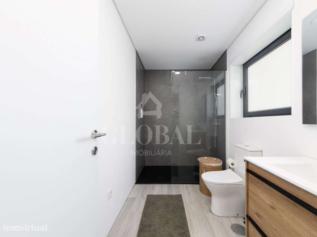 Moradia t3+1 Espargo-14