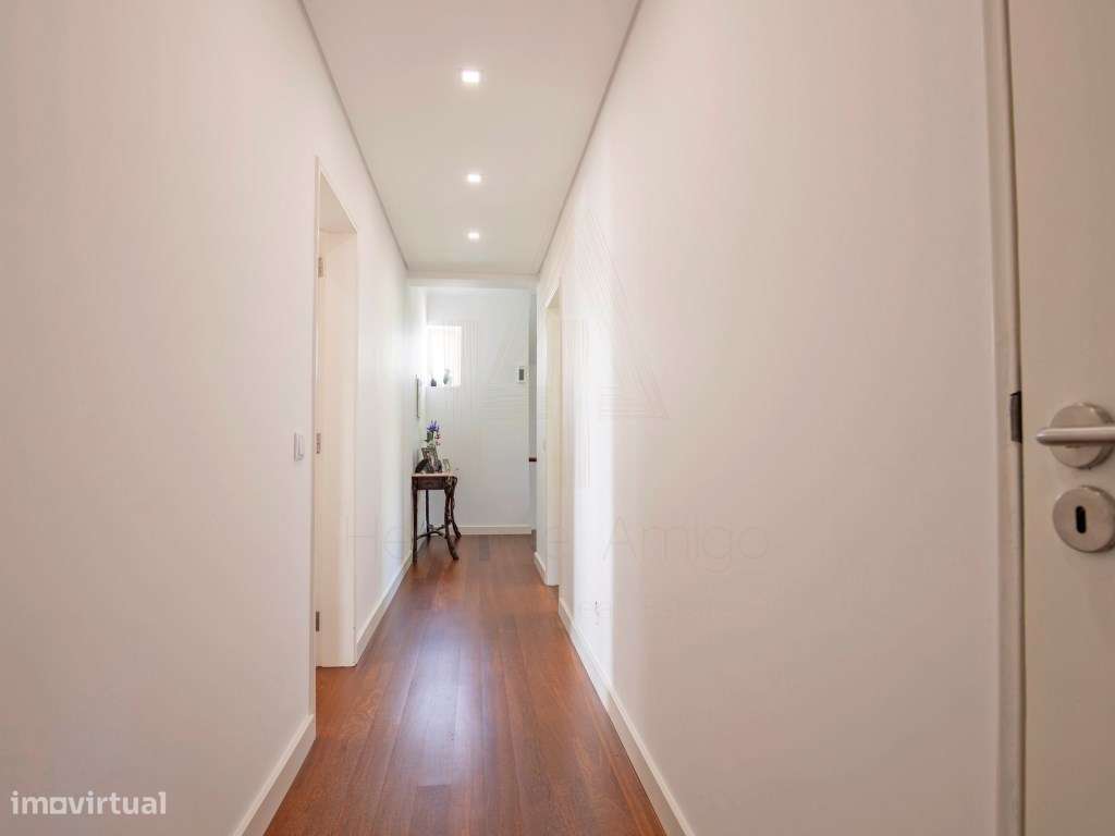 EXCLUSIVO | Moradia V6 de Sonho no Coração da Cotovia, Sesimbra-48