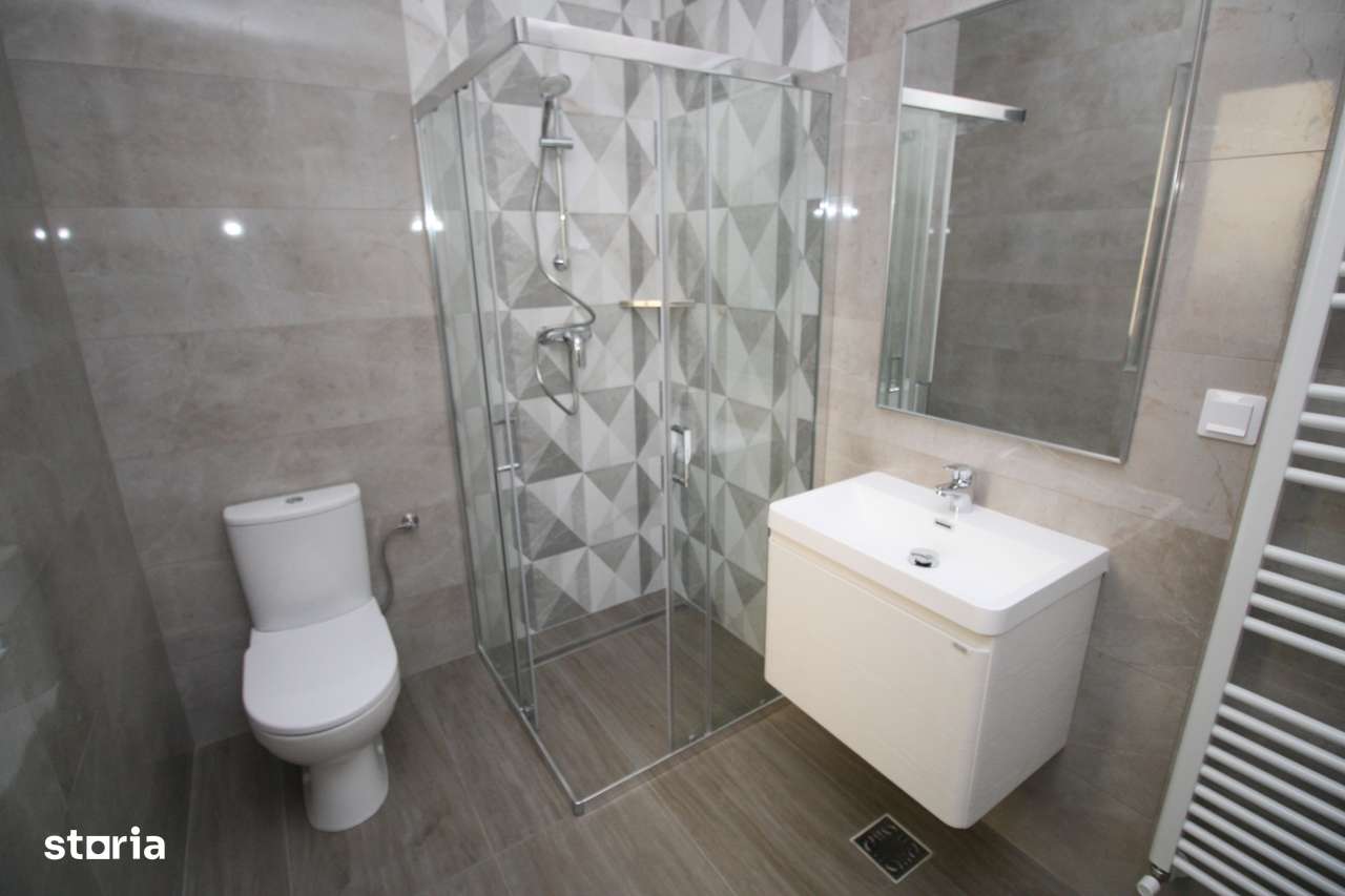 Locuinta tip duplex - Imagine principală: 5/11