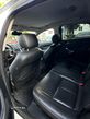 Ford Mondeo 2.0 TDCi Ghia - 8