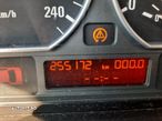 Piese/Dezmembrez BMW 320d facelift 150cp - 8