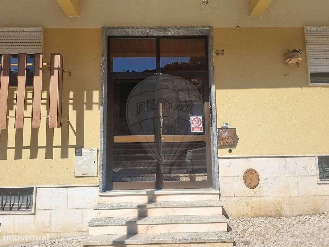 Apartamento T2 para venda - Grande imagem: 4/21