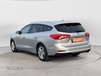 Ford Focus - 4