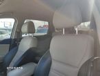 Kia Sorento 2.0 CRDI XL - 12