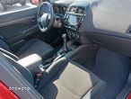 Mitsubishi ASX 1.6 Invite - 11